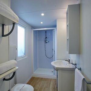 Chalet classico con 3 camere da letto