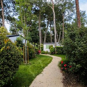 Chalet classico con 2 camere da letto